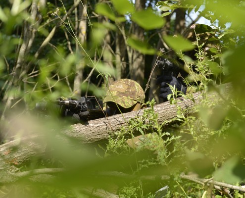 GreenZone, Poland (Helikon-Tex)