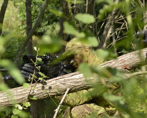 GreenZone, Poland (Helikon-Tex)