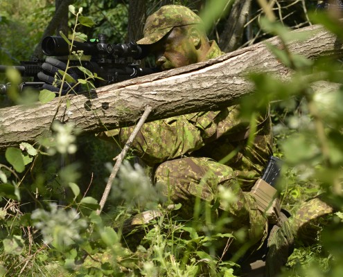 GreenZone, Poland (Helikon-Tex)