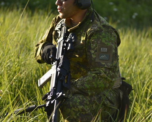 GreenZone, Poland (Helikon-Tex)