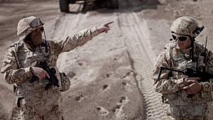 SandStorm, UAE (Emirates Defense Technology)