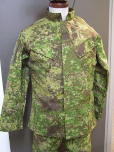 Coming Soon - SEALS Action Gear BDU - GreenZone