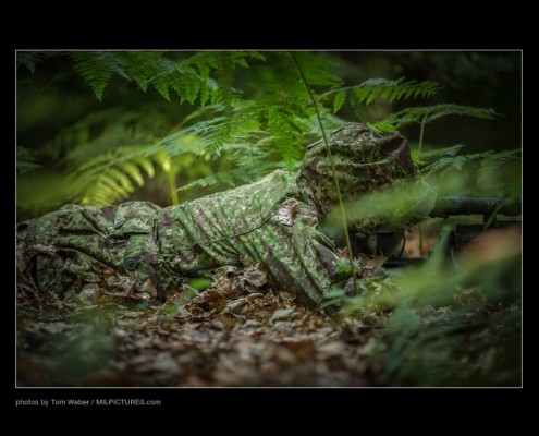 GreenZone, Austria (Leo Koehler)