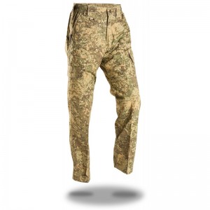 camo_707_b.d.u._pants_pencott_badlands_