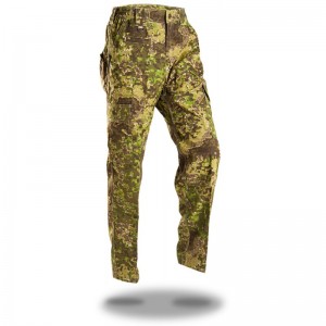 camo_707_b.d.u._pants_pencott_greenzone_