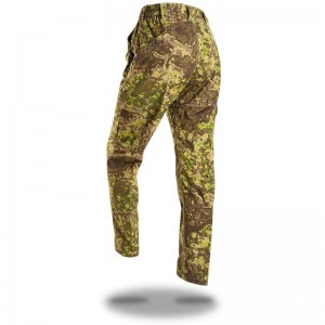 camo_707_b.d.u._pants_pencott_greenzone_1