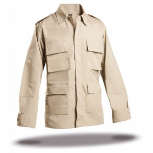 classic_gear_shirt_c.g.s._rip-stop_khaki_1_