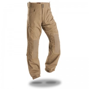 sixka_combat_pants_coyote