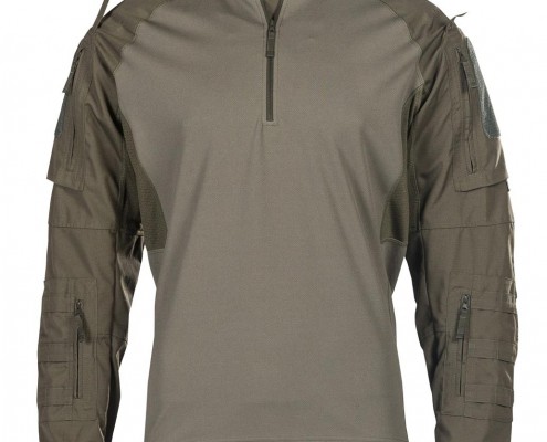 81-striker_xt2_combat_shirt_brown_grey