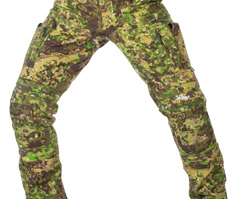 UFPRO-GEN2-STRIKER-XT-PANTS-GREENZONE