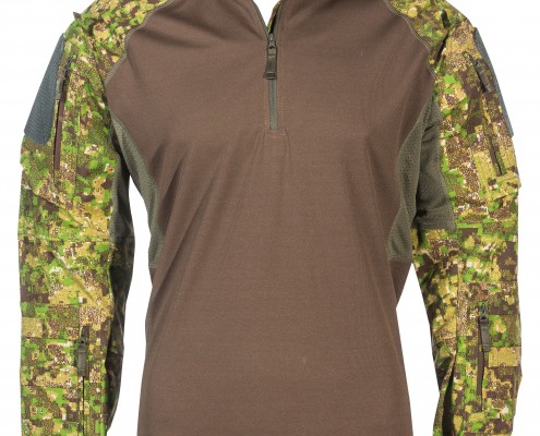 UFPRO-GEN2-STRIKER-XT-SHIRT-GREENZONE