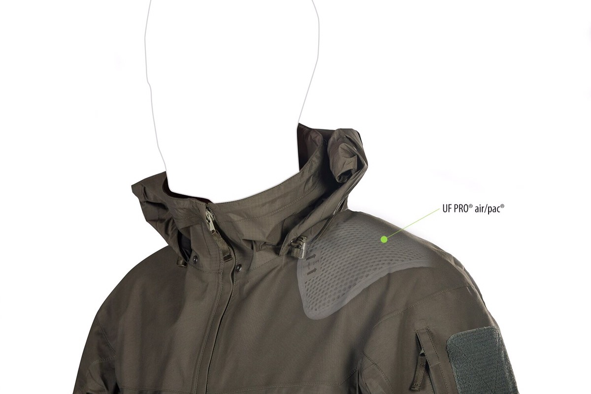 monsoon_rain_shirt_airpacs
