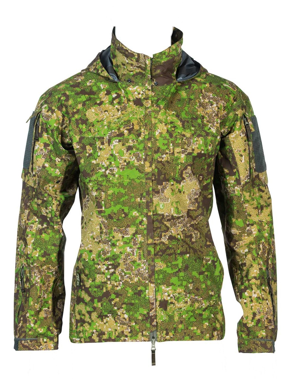 monsoon_rain_shirt_greenzone