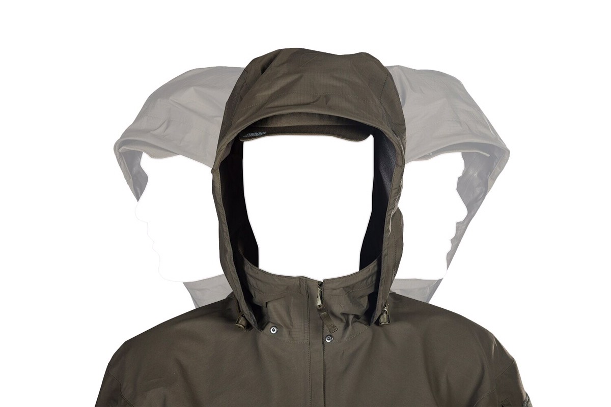 monsoon_rain_shirt_hood_harness