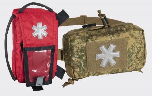 med kit badlands