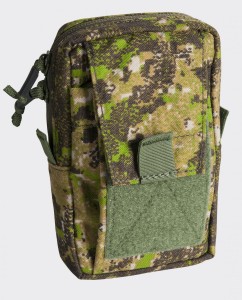 navtel pouch greenzone