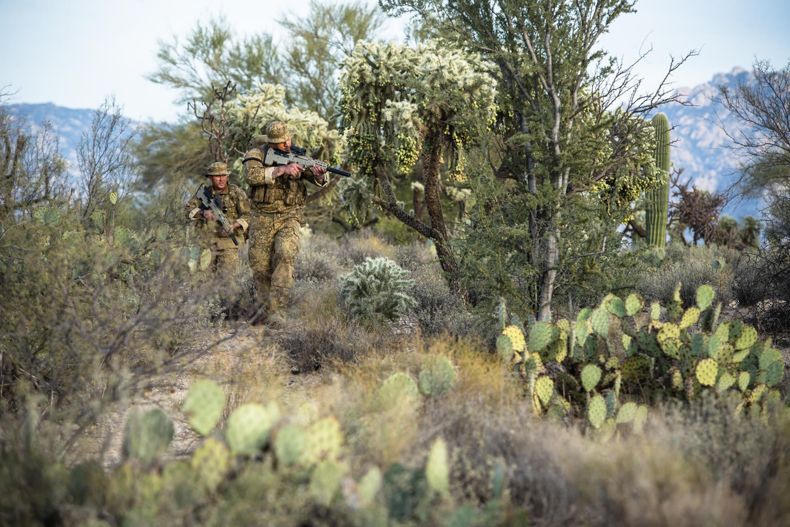 TacGas-BadLands-Patrol-web