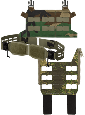 kompl-2