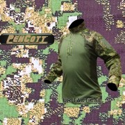 PenCott-GreenZone teaser copy