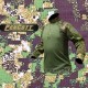 PenCott-GreenZone teaser copy