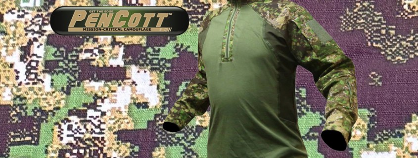 PenCott-GreenZone teaser copy